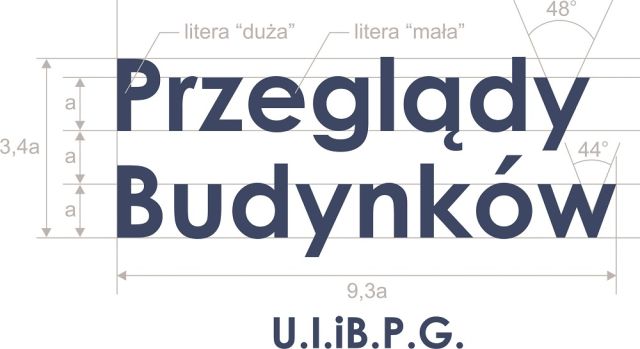badania instalacji elektrycznych Bełżyce